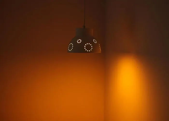 Dreamy Boutique Hotel